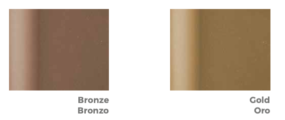 Lemi Venice Head Spa ➜ SPA-кушетка и массажный стол, купить в Украине | Alfaspa изображение 17